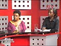 Fourth Estate ep 5 pt 2