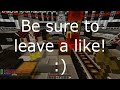 LOCKING MITCH OUT Minecraft Hunger Games w/ BajanCanadian! #102