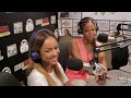Christina Milian Talks Lil Wayne Dating Rumors and New Reality Show klip izle