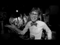 Jason Trachtenburg & The Pendulum Swings - Lorimer (Official Music Video)