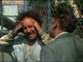 slapstick comedies