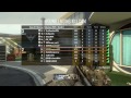 Black Ops 2 Search And Destroy Soy Un Pro Chapincito650 Black Ops 2 Search And Destroy Soy Un Pro Chapincito650