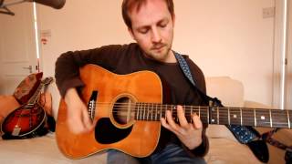 Watch Sarah Siskind I Do video