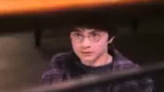 Harry Potter And The Sorcerers Stone