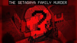 Ce Tueur Japonais Introuvable Depuis 25 Ans Setaa Family Murder