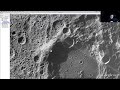 lunar