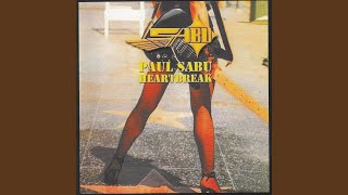 Watch Paul Sabu Shake Rattle Roll video