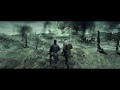Killzone Intercept - Live Action Fan Film