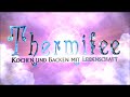 Thermifee