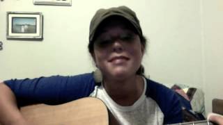 Watch Hymn Just A Little Talk With Jesus video