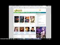 Website To Watch Movies Watch32 Com And No Download