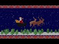 I'll Be Home For Christmas Video preview