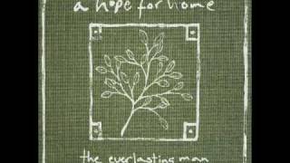Watch A Hope For Home Affliction The Witness The Advocate video