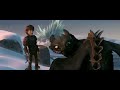 How To Train Your Dragon 2 Official Trailer #2 (2014) - Animation Sequel HD