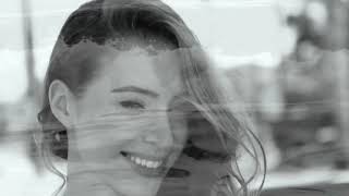 Леонид Руденко И Маша Вебер - Люблю Как Умею