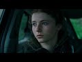 Leave No Trace Trailer #1 (2018) | Movieclips Trailers