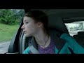 Leave No Trace Trailer #1 (2018) | Movieclips Trailers