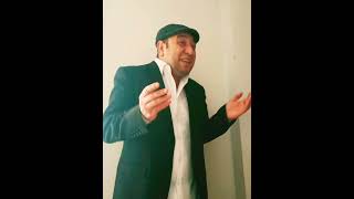 Ceketli Muhalif Kemal Sunal Avanak Apti Filmi Skeç