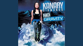 Watch Kanary Diamonds My People video