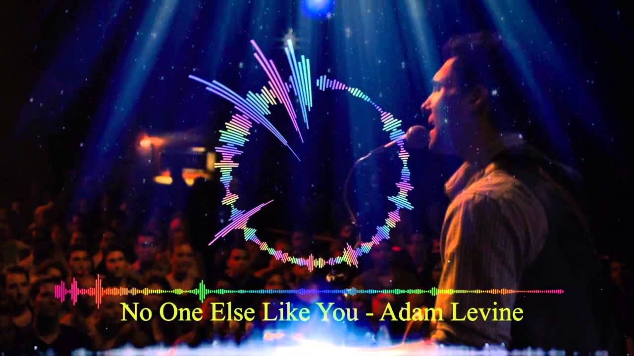 no one else like you adam levine begin again ost youtube no one else like you adam levine begin again ost youtube
