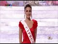 Hoa Hau Gioi 2013 Miss World 2013 Full Introduction images Hoa Hau Gioi 2013 Miss World 2013 Full Introduction