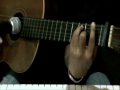 Belajar Gitar Lailatul Qadar Bimbo Qasidah images Belajar Gitar Lailatul Qadar Bimbo Qasidah