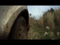 LADA NIVA TURBO INTERCOOLER
