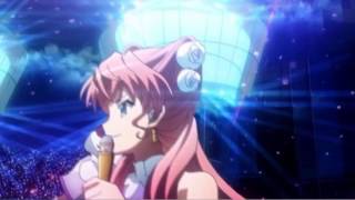Anime Epic Montage MAD/AMV v2 - NicoNico ( ???? Gumble Rumble)