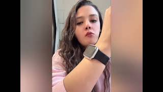 Leyla Periscope Live Update 2124 Bigo Live Video Tango Show Episode 2124