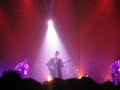 The Walkmen, "Lisbon" - Live at Terminal 5, 12.2.10