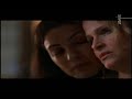 What's Cooking - Rachel and Carla (Part 1/3)
