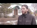 Православные Нефтекамска готовятся встретить Пасху Православные Нефтекамска готовятся встретить Пасху