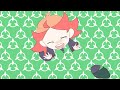 Little Witch Academia Smooooch images Little Witch Academia Smooooch