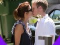Types Of Kisses images Types Of Kisses