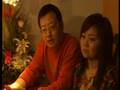 Romance China Style - China