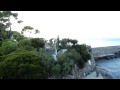 mit der Fähre von Ischia Porto nach Neapel.MOV