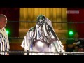 Metro Pro Wrestling - Show 076 - Der Oysleyz vs. The Iceman