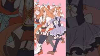 Still In Love Animation