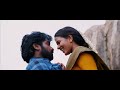 Rummy Koodamela Koodavechi Video Vijay Sethupathy Iyshwarya