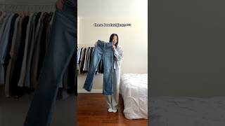 Styling Bootcut Jeans