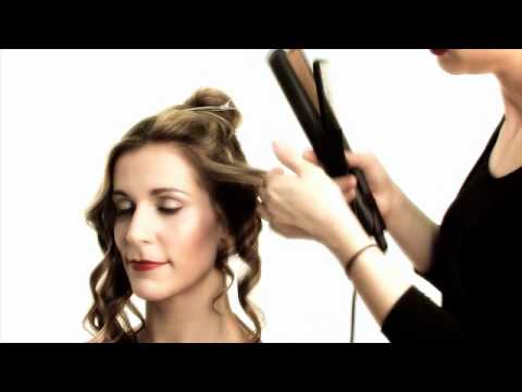 Estilospidos  Pelo on Aprende Todos Los Secretos Del Maquillaje  Inscr  Bete En El Curso De