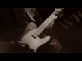 Stillout Cafe - Live @ Metelkova 2015 #4 Stillout Cafe - Live @ Metelkova 2015 #4