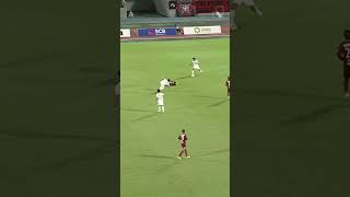 VpNBKMbFQ0c Video Image