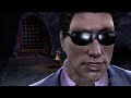 Mortal Kombat 9 2011 All Story Mode images Mortal Kombat 9 2011 All Story Mode