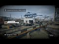 WATCH DOGS #13 | Robert Racine onde está a Nikki | PS4/HD 1080P Português