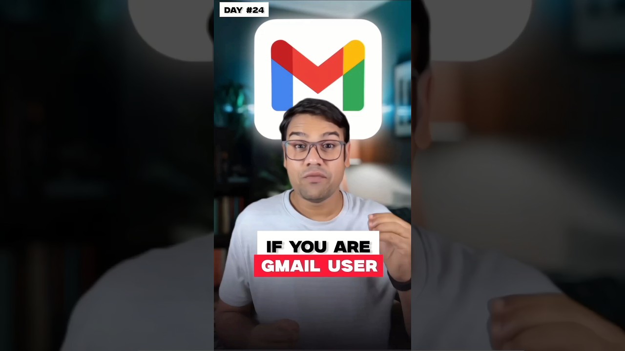 How to Create animated profile picture on Gmail #shorts How to Create animated profile picture on Gmail #shorts