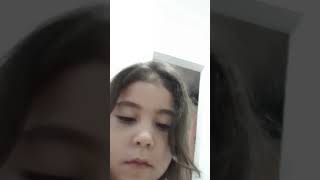 23 De Abril De 2023