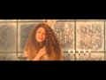 Sania - Tak Cinta Lagi download mp3 dan video Sania - Tak Cinta Lagi