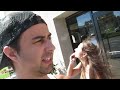 Flákači v LA | USA Trip Den 27