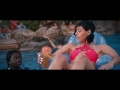 Mike Dave Need Wedding Dates Official Redband 2 2016 images Mike Dave Need Wedding Dates Official Redband 2 2016